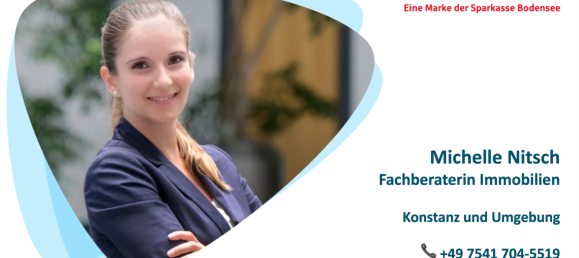 Duplex T4 em Konstanz, Germany N.º 249271 11