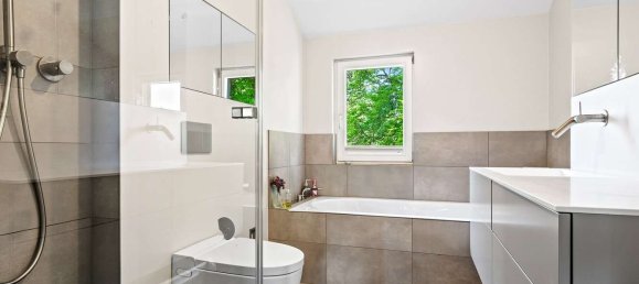 Duplex T4 em Konstanz, Germany N.º 249271 9