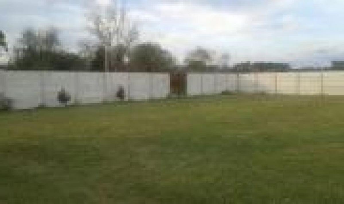  Land in General Rodriguez, Argentina No. 50204