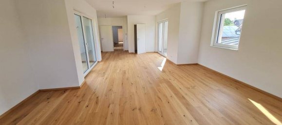 4 rooms House in Steyr, Austria No. 208524 2