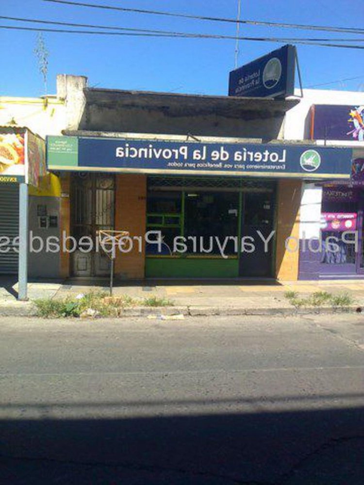 3 Schlafzimmer Wohnung in Tres de Febrero, Argentina, Nr. 3977