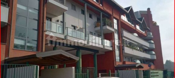 1 غرف نوم شقة في Legnano, Italy رقم 317946 6