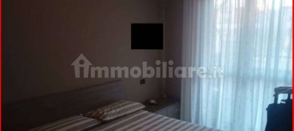 1 غرف نوم شقة في Legnano, Italy رقم 317946 22