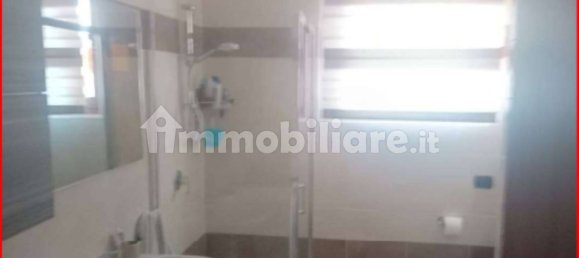 1 غرف نوم شقة في Legnano, Italy رقم 317946 9