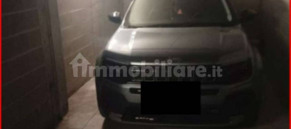 1 غرف نوم شقة في Legnano, Italy رقم 317946 11