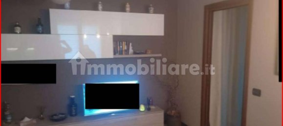 1 غرف نوم شقة في Legnano, Italy رقم 317946 19