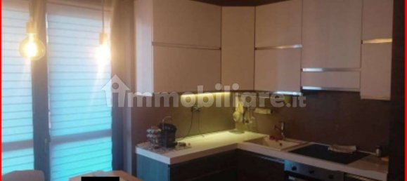 1 غرف نوم شقة في Legnano, Italy رقم 317946 20