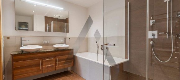 3-Zimmer Wohnung in Reith bei Kitzbühel, Austria, Nr. 173266 7