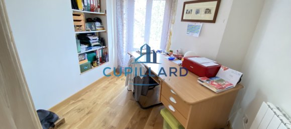 Дом с 2 спальнями в Вильмонте, Франция № 196095 10