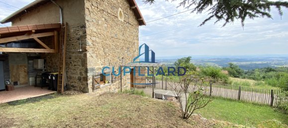 Дом с 2 спальнями в Вильмонте, Франция № 196095 2