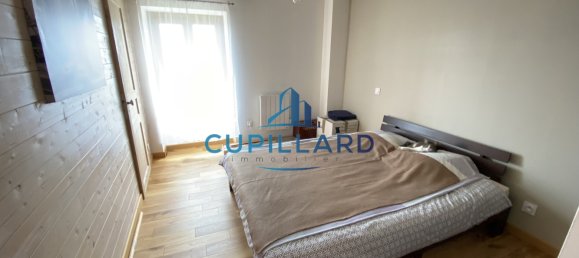 Дом с 2 спальнями в Вильмонте, Франция № 196095 9