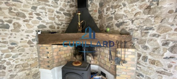 Дом с 2 спальнями в Вильмонте, Франция № 196095 6