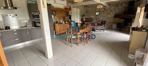 Дом с 2 спальнями в Вильмонте, Франция № 196095 5