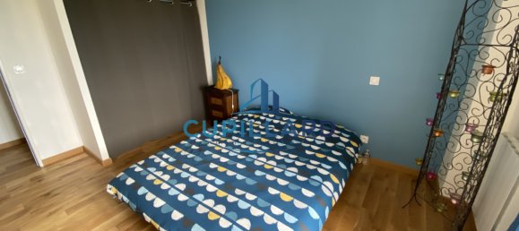 Дом с 2 спальнями в Вильмонте, Франция № 196095 7