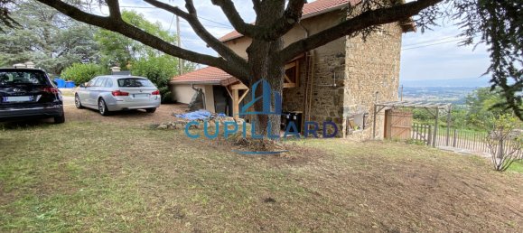 Дом с 2 спальнями в Вильмонте, Франция № 196095 13