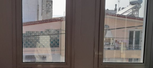 3 Schlafzimmer Wohnung in Thessaloniki, Greece, Nr. 105603 21