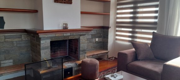 3 Schlafzimmer Wohnung in Thessaloniki, Greece, Nr. 105603 9