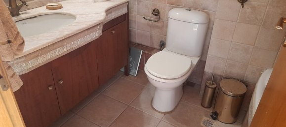 3 Schlafzimmer Wohnung in Thessaloniki, Greece, Nr. 105603 25