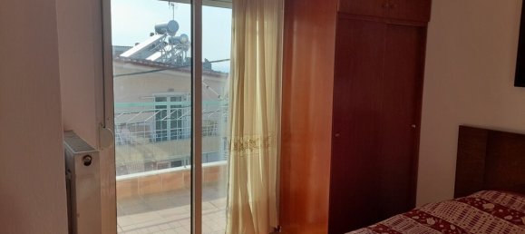 3 Schlafzimmer Wohnung in Thessaloniki, Greece, Nr. 105603 16