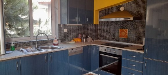 3 Schlafzimmer Wohnung in Thessaloniki, Greece, Nr. 105603 14