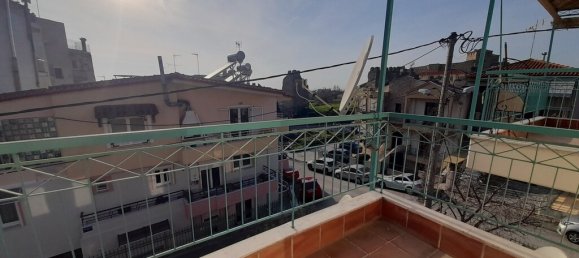 3 Schlafzimmer Wohnung in Thessaloniki, Greece, Nr. 105603 18