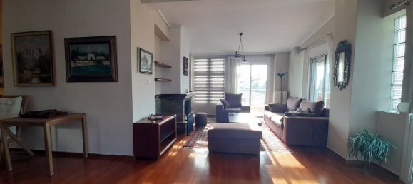 3 Schlafzimmer Wohnung in Thessaloniki, Greece, Nr. 105603 4