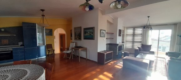 3 Schlafzimmer Wohnung in Thessaloniki, Greece, Nr. 105603 2