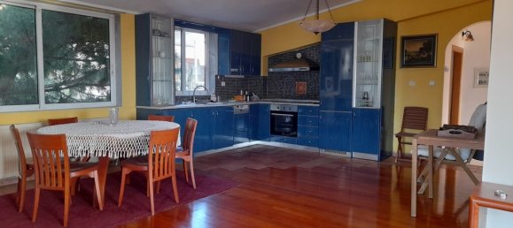 3 Schlafzimmer Wohnung in Thessaloniki, Greece, Nr. 105603 12