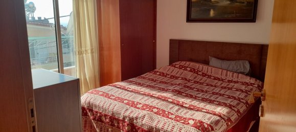 3 Schlafzimmer Wohnung in Thessaloniki, Greece, Nr. 105603 15
