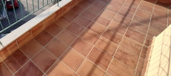 3 Schlafzimmer Wohnung in Thessaloniki, Greece, Nr. 105603 27
