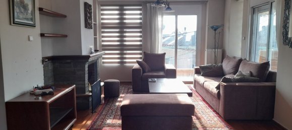3 Schlafzimmer Wohnung in Thessaloniki, Greece, Nr. 105603 7