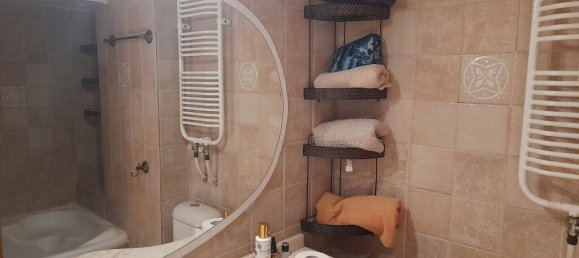 3 Schlafzimmer Wohnung in Thessaloniki, Greece, Nr. 105603 24