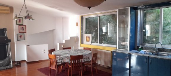 3 Schlafzimmer Wohnung in Thessaloniki, Greece, Nr. 105603 10