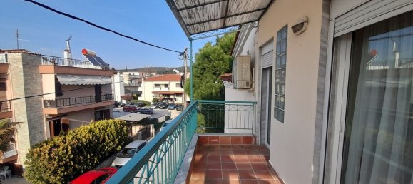 3 Schlafzimmer Wohnung in Thessaloniki, Greece, Nr. 105603 29