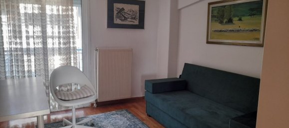 3 Schlafzimmer Wohnung in Thessaloniki, Greece, Nr. 105603 22