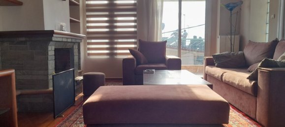 3 Schlafzimmer Wohnung in Thessaloniki, Greece, Nr. 105603 8