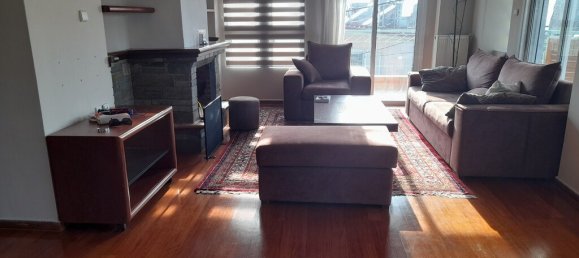 3 Schlafzimmer Wohnung in Thessaloniki, Greece, Nr. 105603 6