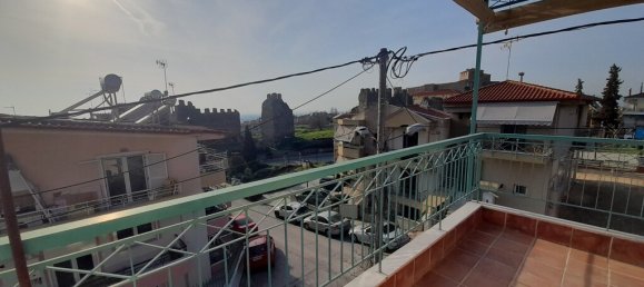 3 Schlafzimmer Wohnung in Thessaloniki, Greece, Nr. 105603 26