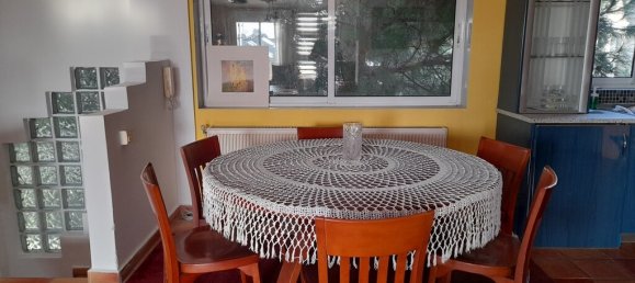 3 Schlafzimmer Wohnung in Thessaloniki, Greece, Nr. 105603 13