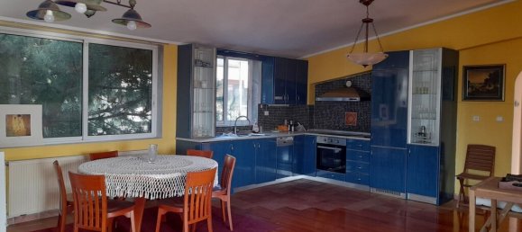 3 Schlafzimmer Wohnung in Thessaloniki, Greece, Nr. 105603 11