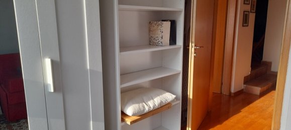 3 Schlafzimmer Wohnung in Thessaloniki, Greece, Nr. 105603 20