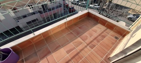 3 Schlafzimmer Wohnung in Thessaloniki, Greece, Nr. 105603 17
