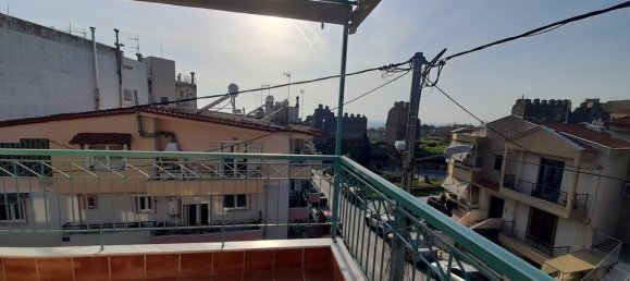 3 Schlafzimmer Wohnung in Thessaloniki, Greece, Nr. 105603 28