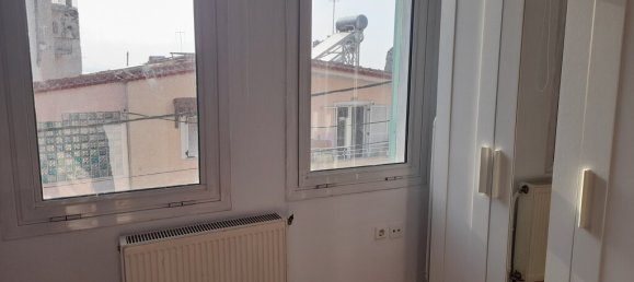 3 Schlafzimmer Wohnung in Thessaloniki, Greece, Nr. 105603 19