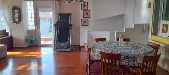 3 Schlafzimmer Wohnung in Thessaloniki, Greece, Nr. 105603 30