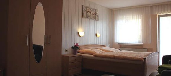  Hotel in Bitburg, Germany No. 80613 3
