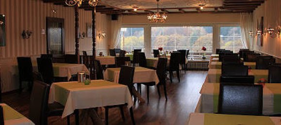  Hotel in Bitburg, Germany No. 80613 2