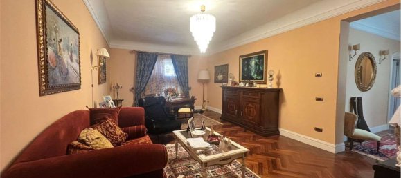 7 rooms House in Mazara del Vallo, Italy No. 133246 8