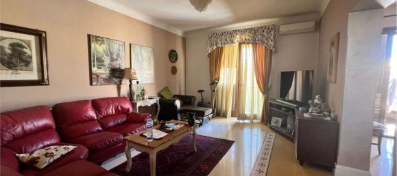 7 rooms House in Mazara del Vallo, Italy No. 133246 4