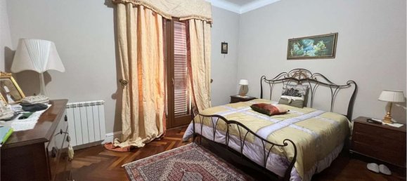 7 rooms House in Mazara del Vallo, Italy No. 133246 11